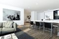 Property photo of 508/203 Burnley Street Richmond VIC 3121