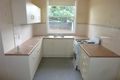 Property photo of 7 Severn Avenue Kilburn SA 5084
