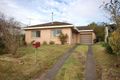 Property photo of 4 Hoskins Street Moss Vale NSW 2577