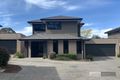 Property photo of 3/8 Phillipdale Court Ferntree Gully VIC 3156