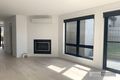 Property photo of 3/8 Phillipdale Court Ferntree Gully VIC 3156