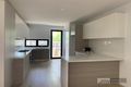 Property photo of 3/8 Phillipdale Court Ferntree Gully VIC 3156