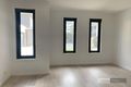 Property photo of 3/8 Phillipdale Court Ferntree Gully VIC 3156
