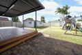 Property photo of 4 Macarthur Drive St Clair NSW 2759