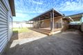 Property photo of 4 Macarthur Drive St Clair NSW 2759