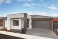 Property photo of 4 Potter Circuit Mickleham VIC 3064