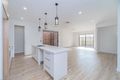 Property photo of 4 Potter Circuit Mickleham VIC 3064