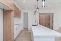 Property photo of 4 Potter Circuit Mickleham VIC 3064