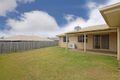 Property photo of 26 Bayridge Heights Drive Nikenbah QLD 4655