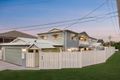 Property photo of 1 Merrell Street Holland Park West QLD 4121