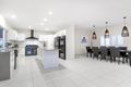 Property photo of 1 Merrell Street Holland Park West QLD 4121
