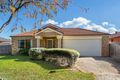 Property photo of 43 Tracey Street Werribee VIC 3030