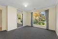 Property photo of 43 Tracey Street Werribee VIC 3030