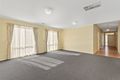 Property photo of 43 Tracey Street Werribee VIC 3030