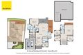 Property photo of 6 Quarterdeck Road Sandhurst VIC 3977