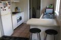 Property photo of 2/33-39 Haddon Crescent Marks Point NSW 2280