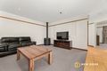 Property photo of 49 Kelleway Avenue Nicholls ACT 2913