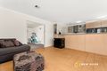 Property photo of 49 Kelleway Avenue Nicholls ACT 2913