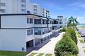 Property photo of 6/12 Second Avenue Maroochydore QLD 4558