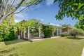 Property photo of 29 Park Street Strathdale VIC 3550