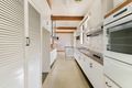 Property photo of 29 Park Street Strathdale VIC 3550