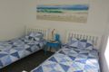 Property photo of 110 Quay Road Callala Beach NSW 2540