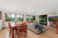 Property photo of 12 Kiowa Drive Mudgeeraba QLD 4213