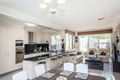 Property photo of 44 Maud Street Balwyn North VIC 3104