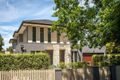 Property photo of 44 Maud Street Balwyn North VIC 3104