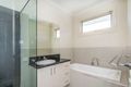 Property photo of 44 Maud Street Balwyn North VIC 3104
