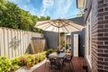 Property photo of 44 Maud Street Balwyn North VIC 3104