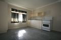 Property photo of 20 Wolfe Street Maitland NSW 2320