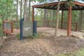 Property photo of 1 Congo Circuit Springfield QLD 4300
