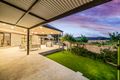Property photo of 5 Mannite Place Stirling WA 6021