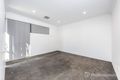Property photo of 27 Stencil Street Alkimos WA 6038