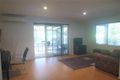 Property photo of 7/44 Davies Road Claremont WA 6010