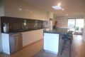 Property photo of 7/44 Davies Road Claremont WA 6010