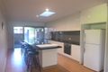 Property photo of 7/44 Davies Road Claremont WA 6010