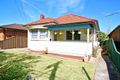 Property photo of 136 Hillcrest Avenue Greenacre NSW 2190