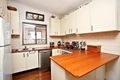 Property photo of 136 Hillcrest Avenue Greenacre NSW 2190