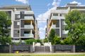 Property photo of 56/16-20 Park Avenue Waitara NSW 2077