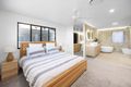 Property photo of 8 Upper Gay Terrace Kings Beach QLD 4551