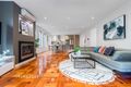 Property photo of 2B Hunter Street Carnegie VIC 3163