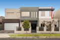 Property photo of 2B Hunter Street Carnegie VIC 3163