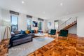 Property photo of 2B Hunter Street Carnegie VIC 3163