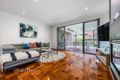 Property photo of 2B Hunter Street Carnegie VIC 3163