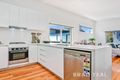 Property photo of 4/9 Austin Crescent Pascoe Vale VIC 3044