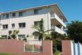Property photo of 13/5-9 Lloyd Street Southport QLD 4215