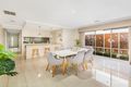 Property photo of 16 Barrington Chase Sandhurst VIC 3977