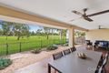 Property photo of 16 Barrington Chase Sandhurst VIC 3977